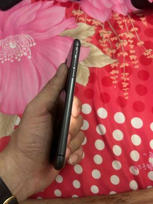 iPhone 11 quốc tế 64g. Mua bán Điện thoại tại Thành phố Bến Tre Bến Tre được đăng bởi trần pi nguyễn