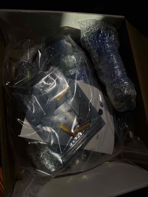 SẠC XE ĐIỆN 7KW. Mua bán Phụ tùng xe tại Quận Ngũ Hành Sơn Đà Nẵng được đăng bởi Đức Nguyễn