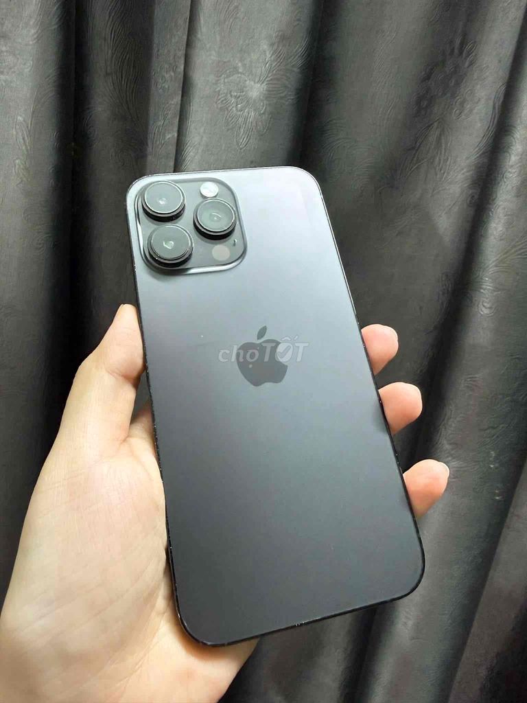 Cần bán 14promax512gb qte lla esim zin full. Mua bán Điện thoại tại Quận Long Biên Hà Nội được đăng bởi hồ mạnh hiếu hình 1