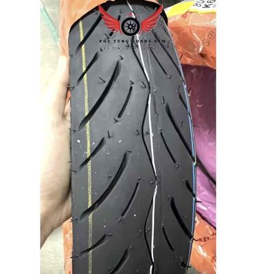 Vỏ xe chính hãng KENDA (vỏ không ruột) có đủ size. Mua bán Phụ tùng xe tại Thành phố Thủ Đức Tp Hồ Chí Minh được đăng bởi Vi Tính 24H 