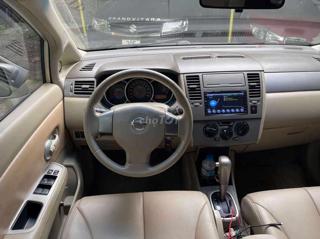 Bán tida chính chủ nhập khẩu. Mua bán Ô tô tại Quận Hoàn Kiếm Hà Nội được đăng bởi Chú luật hình 7