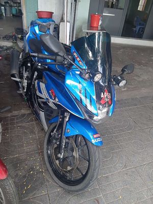Cần bán. Mua bán Xe máy tại Thành phố Vũng Tàu Bà Rịa - Vũng Tàu được đăng bởi Nguyen Thanh Sang