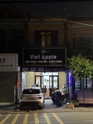 Lô đấy 92m2 mặt tiền đường Z115, thành phố Thái Nguyên. Mua bán đất tại Thành phố Thái Nguyên Thái Nguyên được đăng bởi Đức Thắng