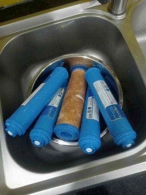 Lõi lọc nước. Mua bán Nội thất, đồ gia dụng khác tại Quận Bình Tân Tp Hồ Chí Minh được đăng bởi Tạo Kỹ Thuật