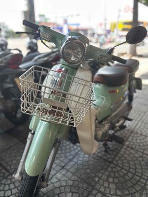 cub 50 cc. Mua bán Xe máy tại Quận Cẩm Lệ Đà Nẵng được đăng bởi Thanh lý