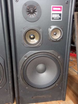 Loa cổ bass32 thùng to đẹp bass treble rất hay. Mua bán Tivi, Âm thanh tại Thành phố Buôn Ma Thuột Đắk Lắk được đăng bởi Hoang ha