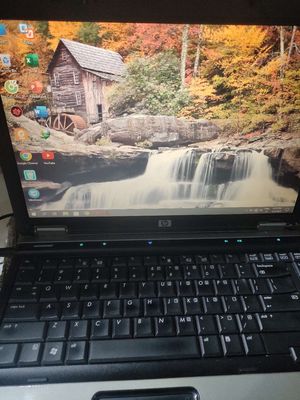 Cần bán cho laptop HP 6530b hàng mỹ