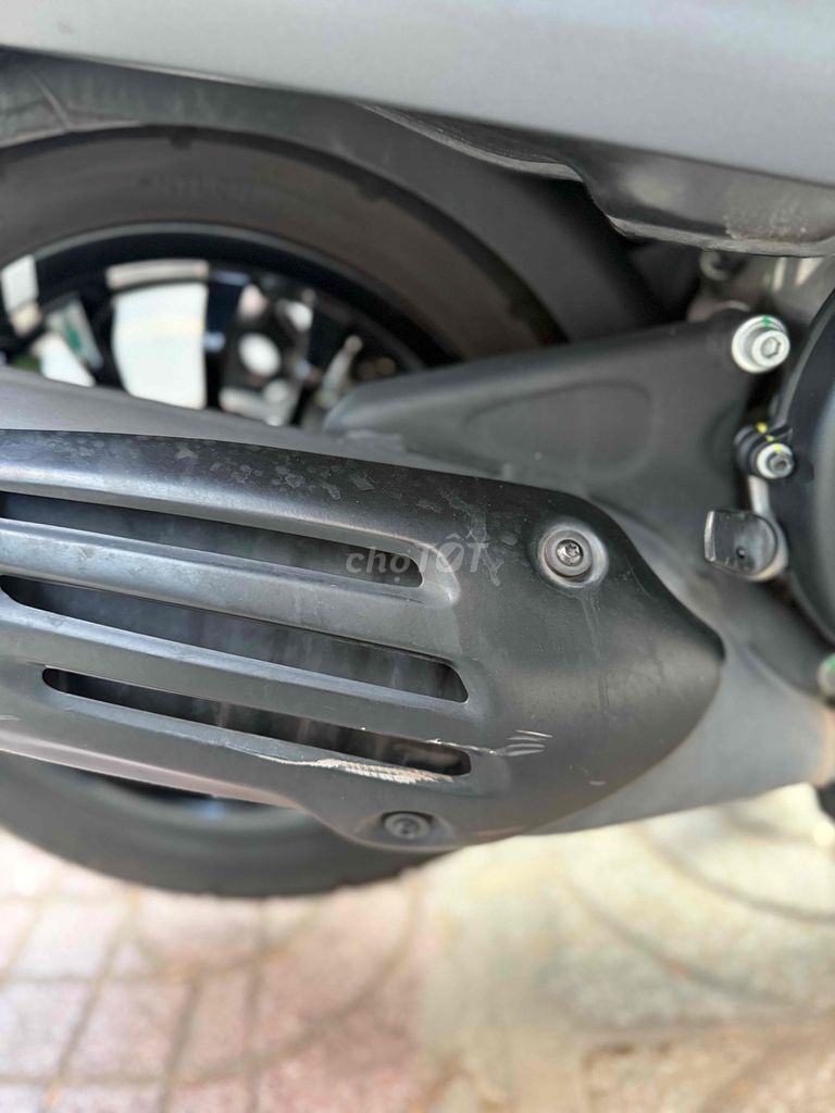 vespa 2023 chính chủ. Mua bán Xe máy tại Thành phố Thủ Đức Tp Hồ Chí Minh được đăng bởi Hân  hình 6