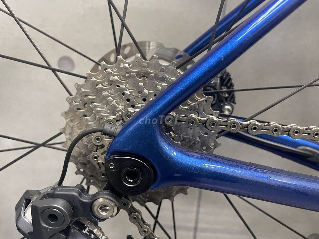 giant tcr adv pro0 disc1 ultegra di2 11s. Mua bán Xe đạp tại Quận Cẩm Lệ Đà Nẵng được đăng bởi Nguyễn Trọng Bách hình 9