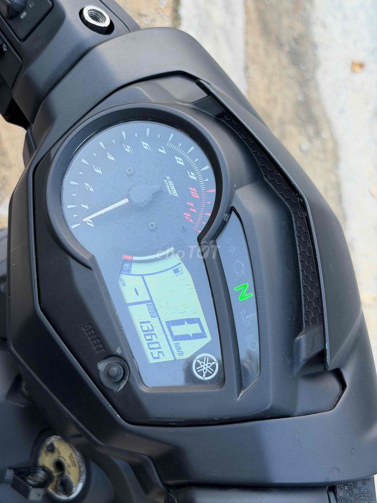 Honda tay ga 50 phân khối giorno xe nội địa nhật. Mua bán Xe máy tại Thành phố Quảng Ngãi Quảng Ngãi được đăng bởi Hien hình 8