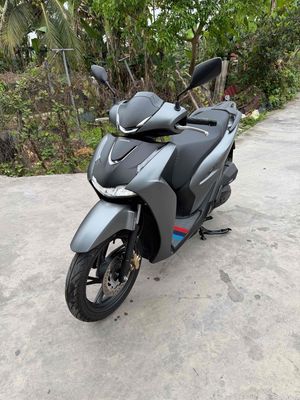 Cần bán sh 125 abs 2026 1 chủ chạy 1400km
