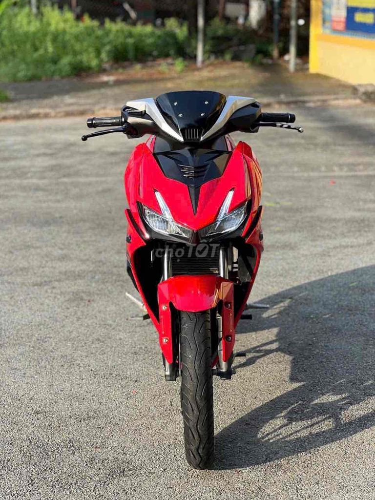 HONDA WINNER X V2 abs chính chủ. Mua bán Xe máy tại Thành phố Thủ Đức Tp Hồ Chí Minh được đăng bởi Xe Máy Nguyễn Phụng hình 5