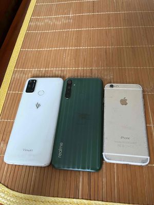 bán xác 3 chiếc đt như hình. Mua bán Điện thoại tại Quận Cầu Giấy Hà Nội được đăng bởi Thế Quân
