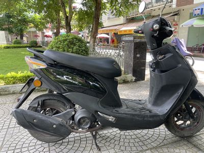 Cần bán xe 50cc xịn đài Loan. Mua bán Xe máy tại Quận Kiến An Hải Phòng được đăng bởi Bùi khắc huy