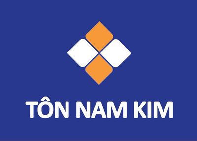 Tôn Nam Kim Đồng An 2 Tuyển Dụng Bảo Vệ Nội Bộ