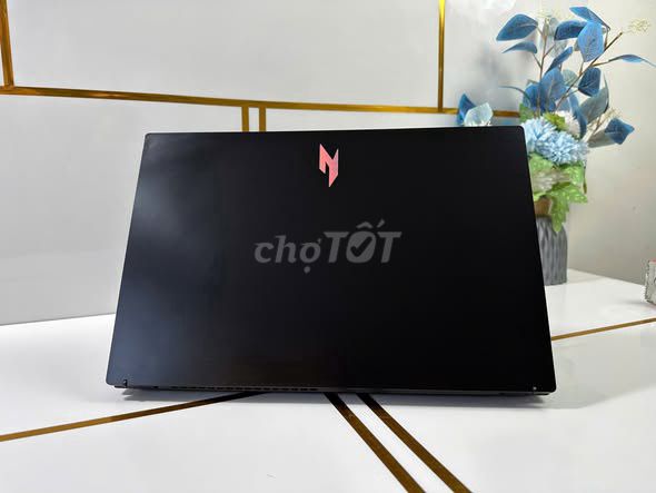 Acer Nitro V15 i7-13H RTX 2050 8GB/512GB. Mua bán Laptop tại Quận 5 Tp Hồ Chí Minh được đăng bởi Hội Đồ Điện Tử hình 1