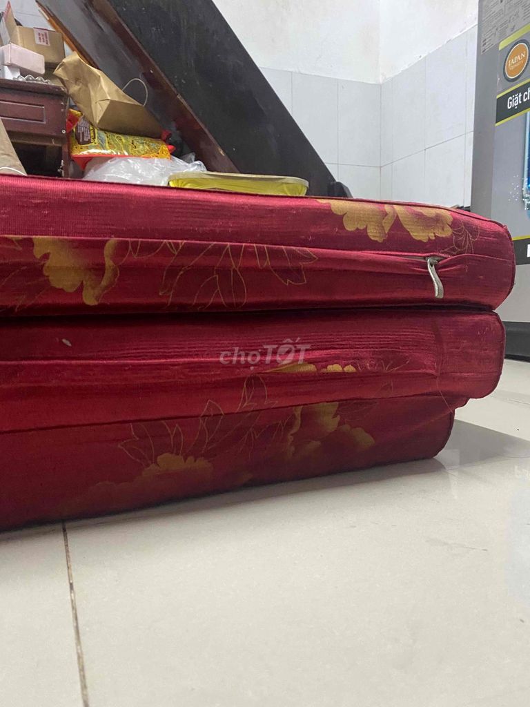 Bán Nệm giá rẻ. Mua bán Giường, chăn ga gối nệm tại Quận Bình Thạnh Tp Hồ Chí Minh được đăng bởi ATC Store hình 1