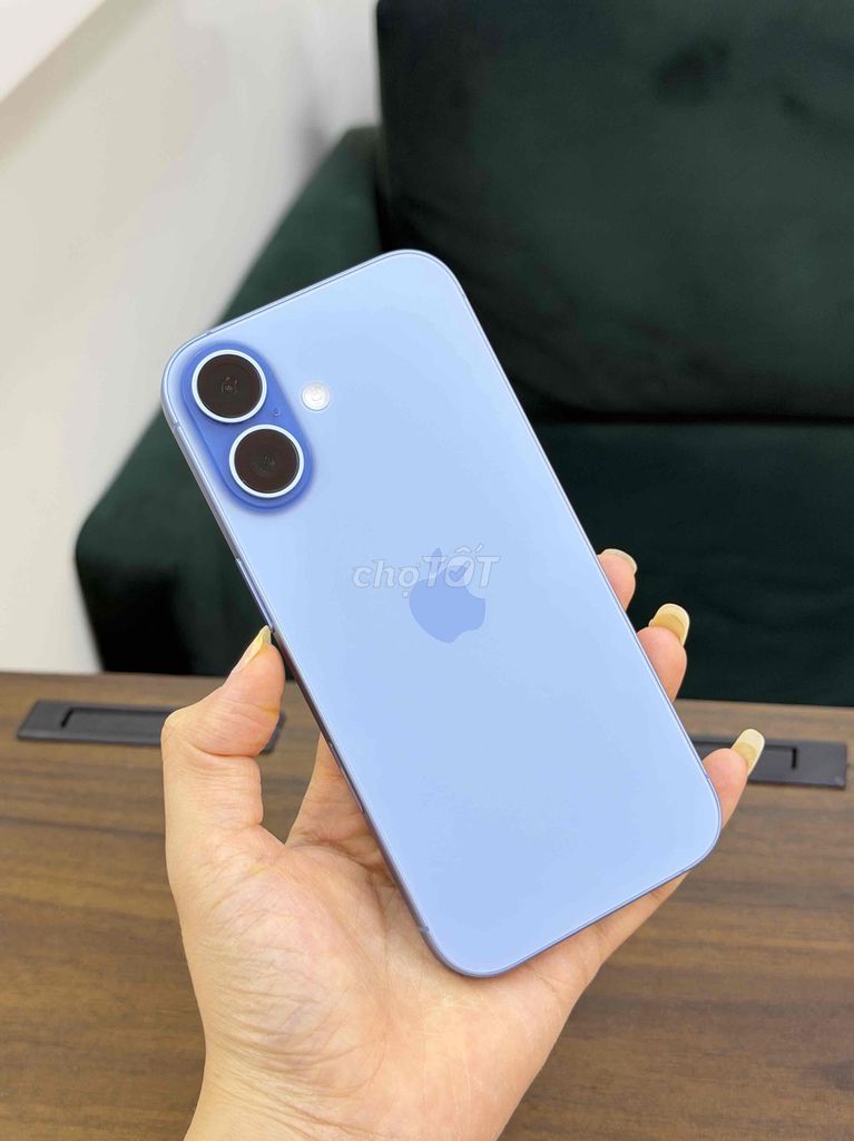 🇻🇳𝐢𝐏𝐡𝐨𝐧𝐞 𝟏𝟕 𝐁𝐥𝐮𝐞 𝟐𝟓𝟔𝐆 𝐕𝐢𝐞̣̂𝐭 𝐍𝐚𝐦| 🔋𝐙𝐢𝐧 𝟏𝟎𝟎% 𝐒𝐚̣𝐜 𝟏𝟏𝟖𝐋👇. Mua bán Điện thoại tại Quận Hải An Hải Phòng được đăng bởi Phạm Huyền Hoàng Dũng Mobile  hình 1