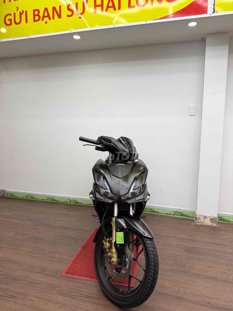 Bán Winner V3 dk 2024 phanh abs biển 43. Mua bán Xe máy tại Quận Sơn Trà Đà Nẵng được đăng bởi Huan Motor hình 1