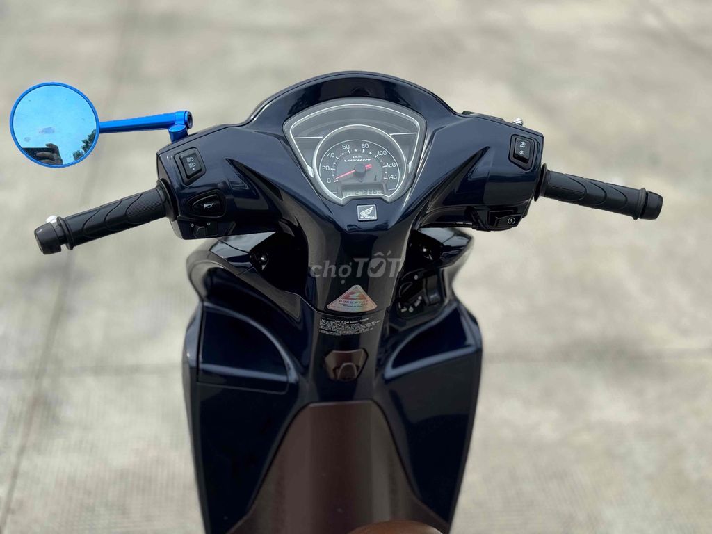 Vission 2021 khoá smk. Mua bán Xe máy tại Thành phố Bến Tre Bến Tre được đăng bởi FB Phương Nguyễn hình 4