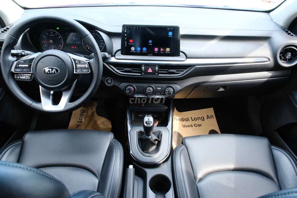 6 2021 1.6 AT LUXURY - 50000 km. Mua bán Ô tô tại Quận 8 Tp Hồ Chí Minh được đăng bởi VinFast Đại Lộc hình 17