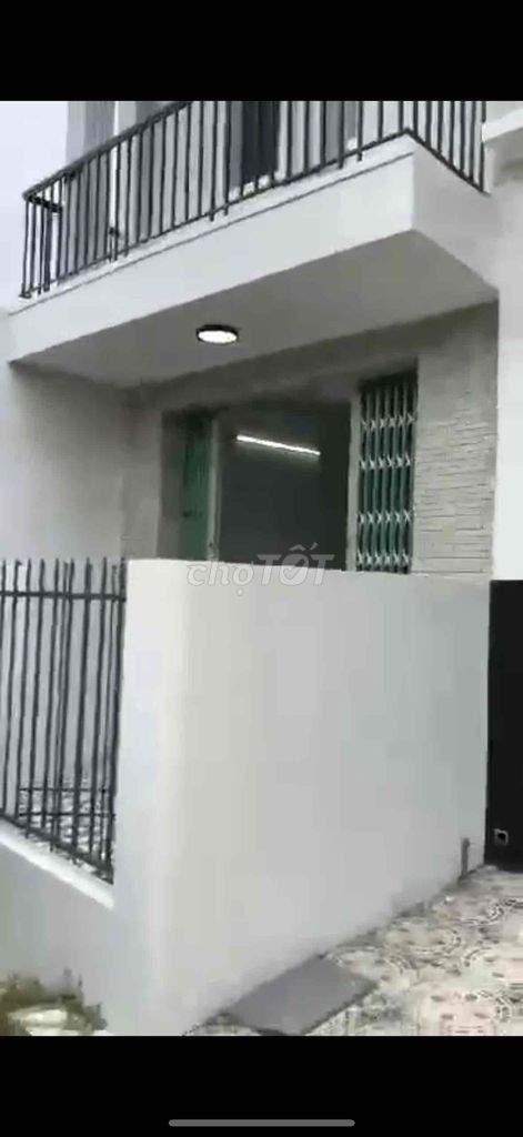 Do có nhu cầu chuyển đối nơi ở, gia đình cần bán căn nhà vị trí đẹp, t Do có nhu cầu chuyển đối nơi ở, gia đình cần bán căn nhà vị trí đẹp, t