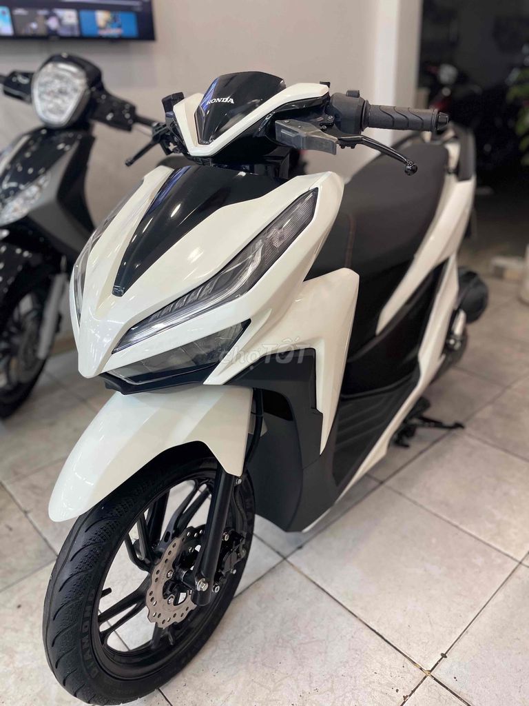 VARIO 150 bao xin