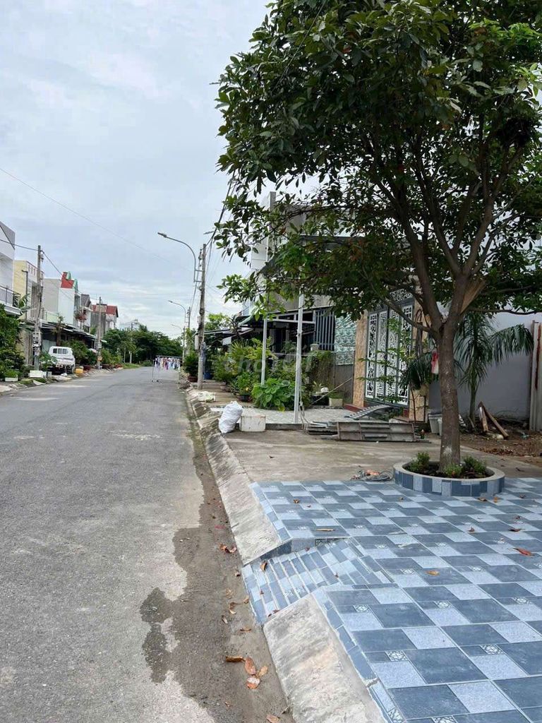 Cần bán nhà 