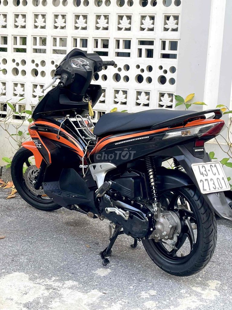 ab 2010 fi máy rin chất đã dọn full thái biển 43. Mua bán Xe máy tại Quận Hải Châu Đà Nẵng được đăng bởi nguyễn thị hà hình 8