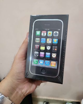 Iphone 3GS mới 100%.(***)