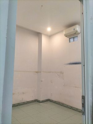 Rent · 5 bd · 90 м² · Quận Ngũ Hành Sơn, ул. Lê Văn Tâm