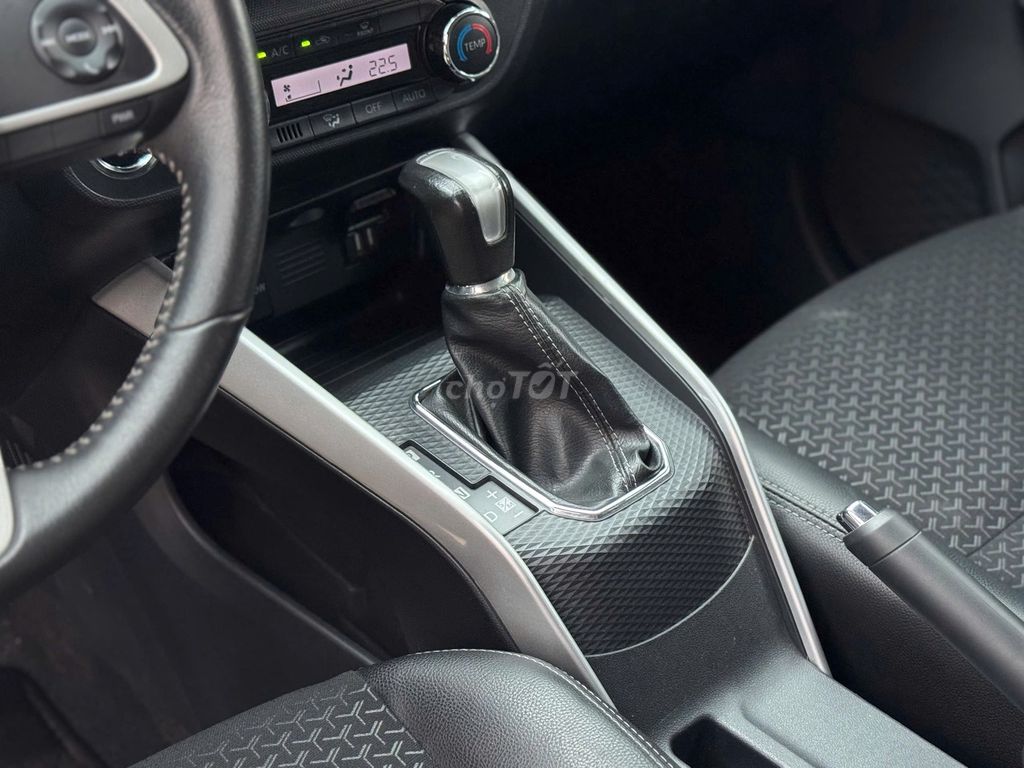 SIÊU CỌP TOYOTA RAIZE 2021 ZIN A-Z. Mua bán Ô tô tại Quận Gò Vấp Tp Hồ Chí Minh được đăng bởi Chợ Xe Ô Tô 362 Xe Chất uy Tín hình 8