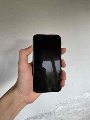 iphone X 64gb Quốc Tế