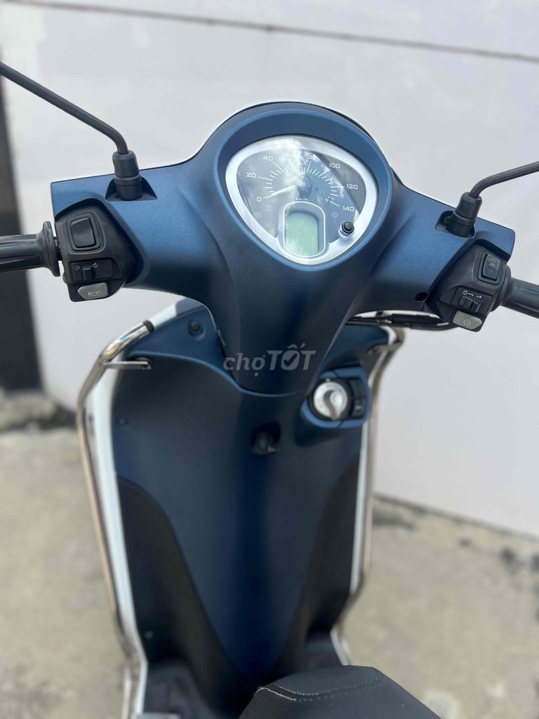 Janus zin ken 9 chủ. Mua bán Xe máy tại Quận Bình Tân Tp Hồ Chí Minh được đăng bởi TUẤN  hình 6