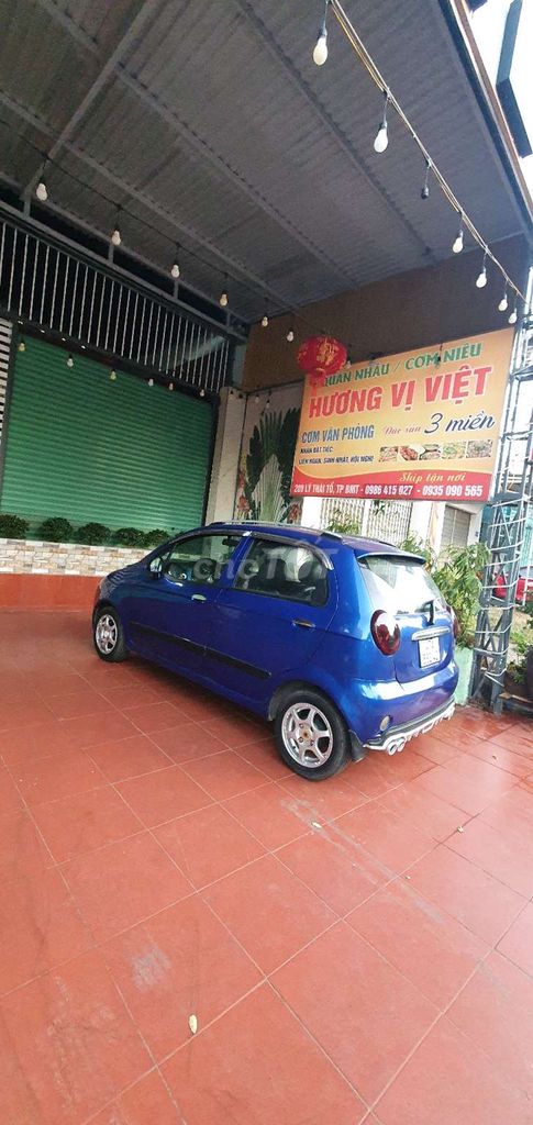 Ảnh số 2