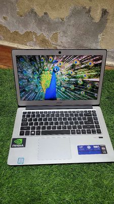 Vip Acer coi7- 7500U Ram8gb ssd 500gb vỏ nhôm mỏng. Mua bán Laptop tại Quận Bắc Từ Liêm Hà Nội được đăng bởi Đồ Cũ Giá Rẻ Uy Tín Chất Lượng 