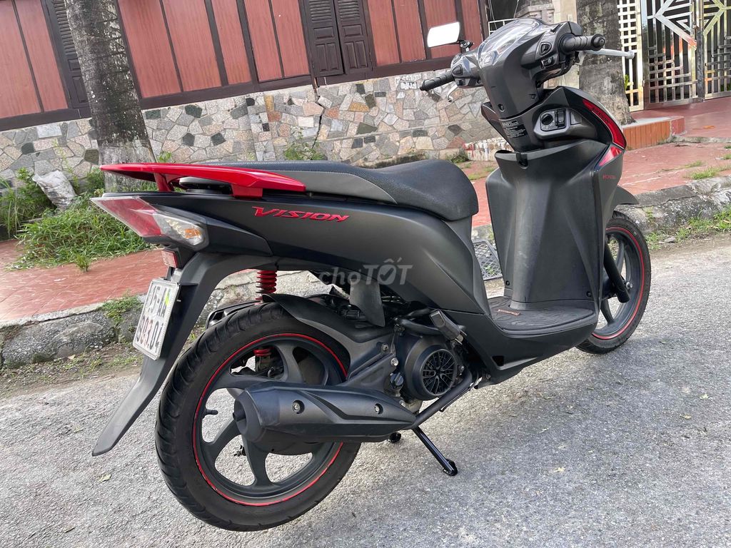 zin chất,xe cực đẹp. Mua bán Xe máy tại Huyện An Dương Hải Phòng được đăng bởi Phạm Long hình 2