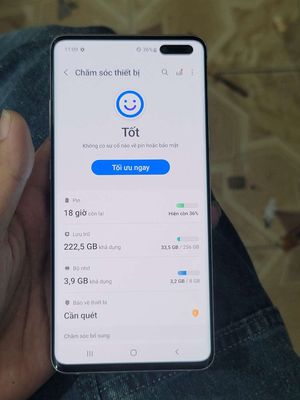 Samsung s10 5g 1 sim. Mua bán Điện thoại tại Huyện Tiền Hải Thái Bình được đăng bởi Minh