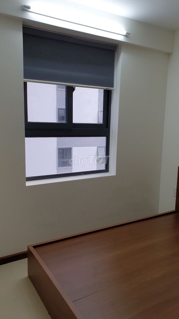 CHÍNH CHỦ CẦN BÁN CHUNG CƯ IRIST TOWER 2PN  ĐÃ CÓ SỔ HỒNG 1TY2