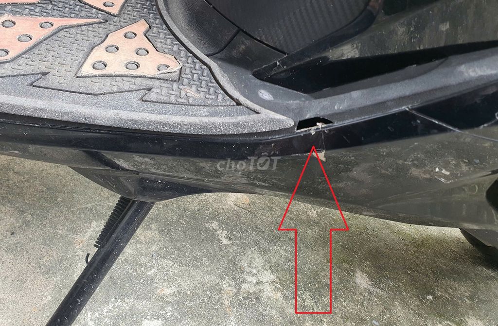 SH 150i ABS 2017. Mua bán Xe máy tại Quận Thanh Xuân Hà Nội được đăng bởi tk hình 3