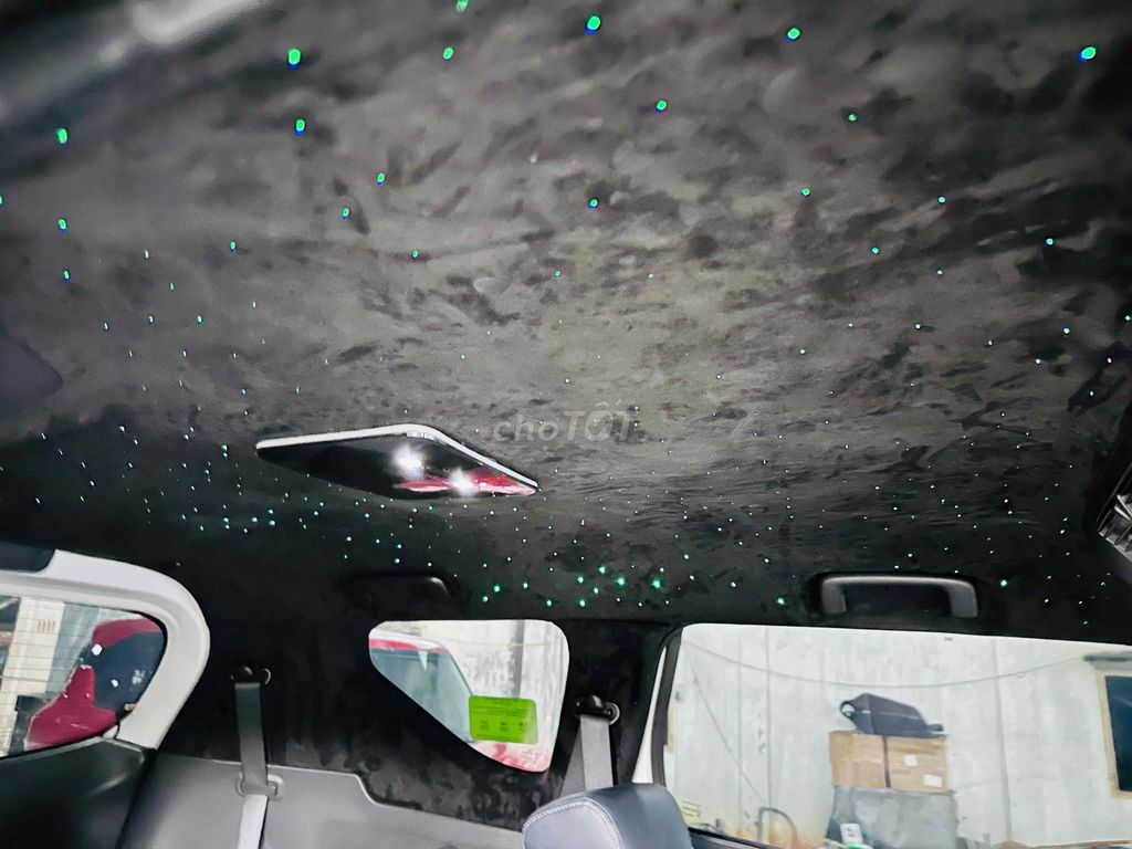 Xpander Cross 2024 - 2000 km Vô Nhiều Đồ Chơi. Mua bán Ô tô tại Huyện Bắc Tân Uyên Bình Dương được đăng bởi Ô Tô Quân Bồ Bình Dương hình 19