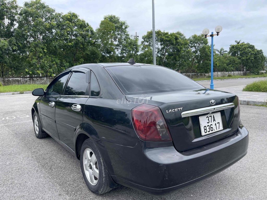 Ảnh số 6