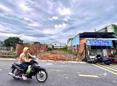 Bán đất thổ cư 250 mét vuông giá 400.000.000
