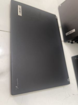 💻Acer Ultrabook i5/8G/256G (Hàng US 90%)