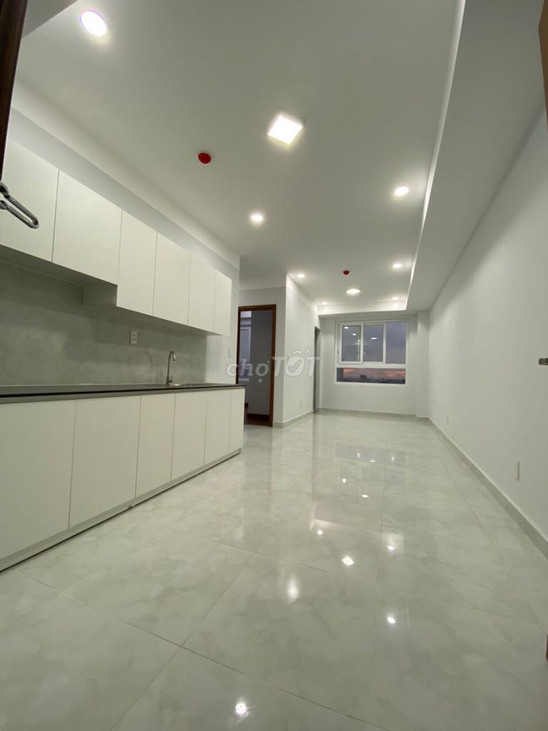 chuyển nhượng Felisa_ 62m2 2pn 2wc tầng trung- view thoáng- 2.550 tỷ