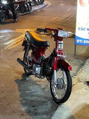 bay nhanh dream cực chất máy bao êmm cực bốc. Mua bán null tại Quận Thanh Xuân Hà Nội được đăng bởi Tuan Anh