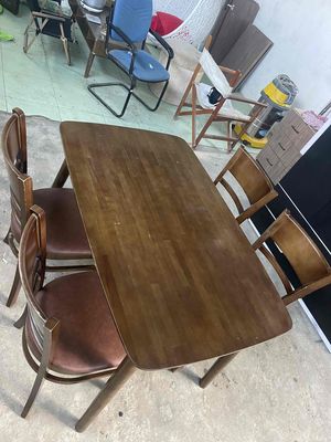 không dùng thanh lý. Mua bán Nội thất, đồ gia dụng khác tại Quận Cẩm Lệ Đà Nẵng được đăng bởi bích trâm