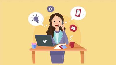 TUYỂN SALE TƯ VẤN BÁN HÀNG SÀN TMĐT - TÂN PHÚ HCM