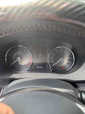 Mitsubishi Xpander Đen 7 chỗ