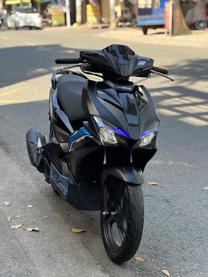 Bán Xe AB Đèn Led 2019. Mua bán Xe máy tại Thành phố Biên Hòa Đồng Nai được đăng bởi Tấn Phát Biên Hoà